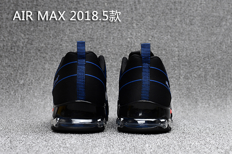 Nike Air Max 2018 Men Shoes-160